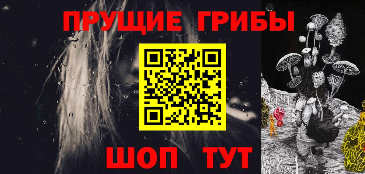 Галлюциногенные грибы GOLDEN TEACHER Белово