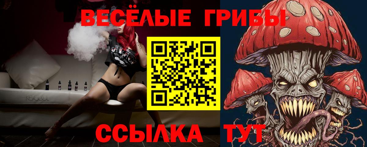 Галлюциногенные грибы GOLDEN TEACHER  Вход с VPN  Псилоцибиновые грибы Magic Shrooms  Белово 